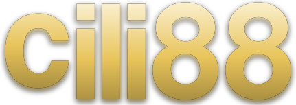 cili88 logo