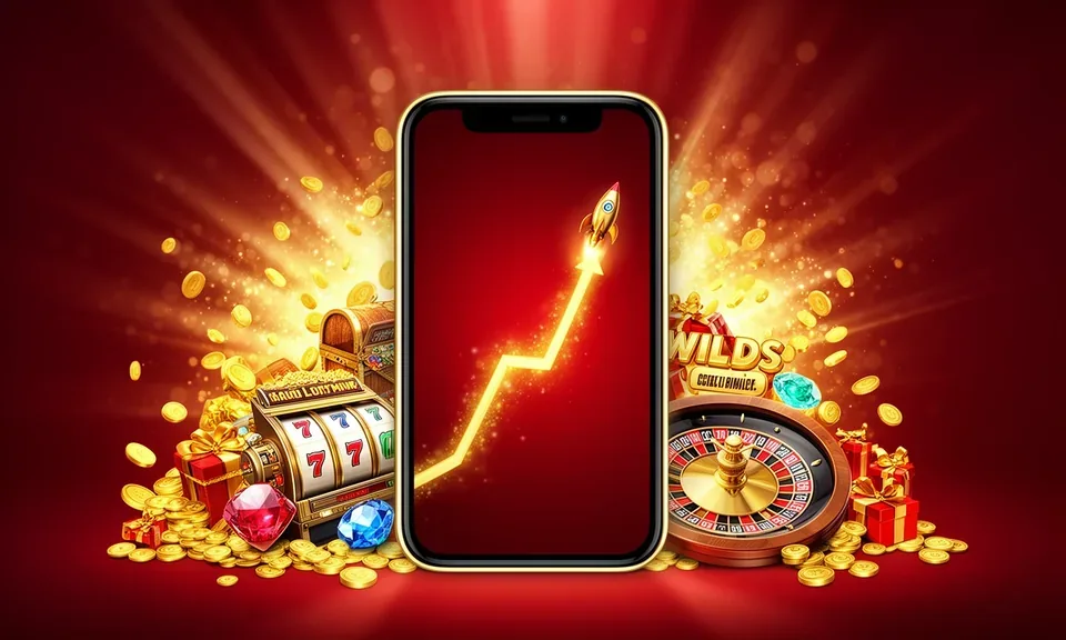 cili88 Live Roulette Prestige
