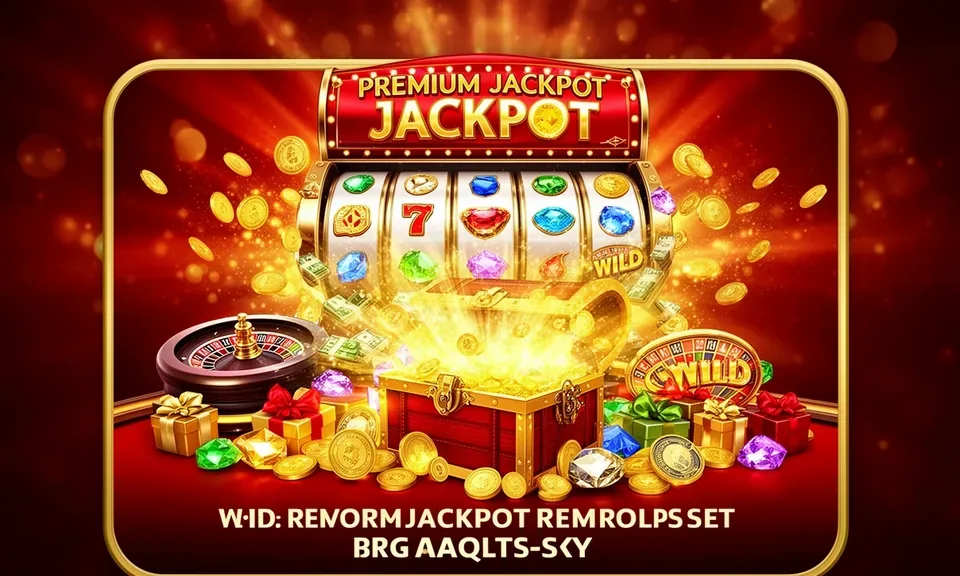cili88 What cili88 Casino Offers Indonesia Players